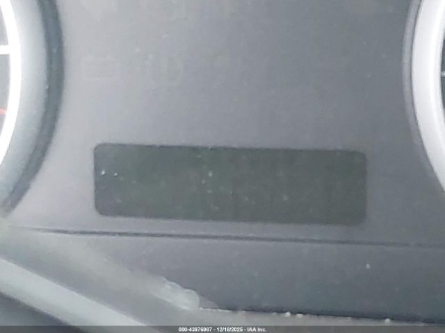 Ford Fusion Se Image 2