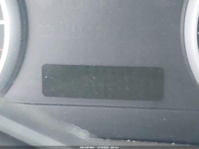 Ford Fusion Se Image 2