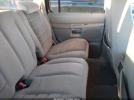 Ford Explorer Xlt Image 5