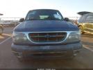 Ford Explorer Xlt Image 6