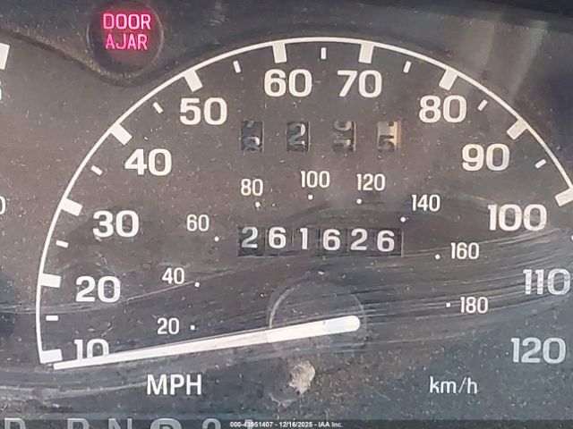 Ford Explorer Xlt Image 12