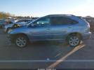 Lexus RX Image 12