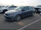 Volkswagen Jetta 1.4t S Image 10