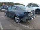 Volkswagen Jetta 1.4t S Image 13
