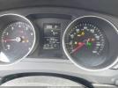 Volkswagen Jetta 1.4t S Image 16