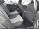 Volkswagen Jetta 1.4t S Image 8
