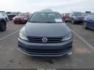 Volkswagen Jetta 1.4t S Image 4