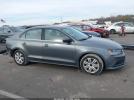 Volkswagen Jetta 1.4t S Image 9