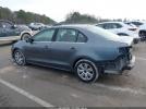 Volkswagen Jetta 1.4t S Image 6