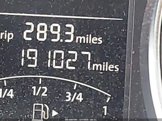 Volkswagen Jetta 1.4t S Image 5