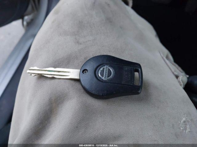 Nissan Sentra Image 14