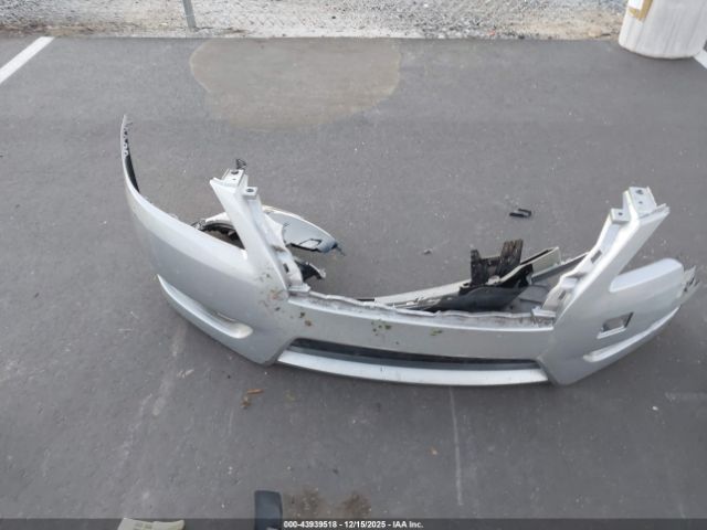 Nissan Sentra Image 10