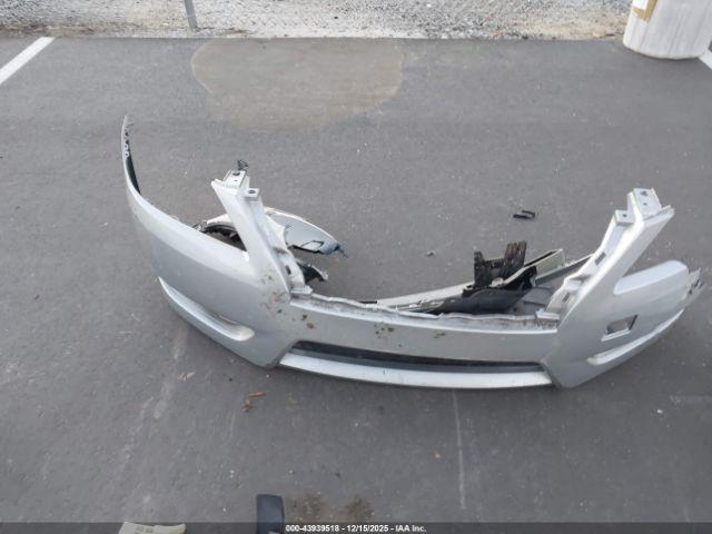 Nissan Sentra Image 10