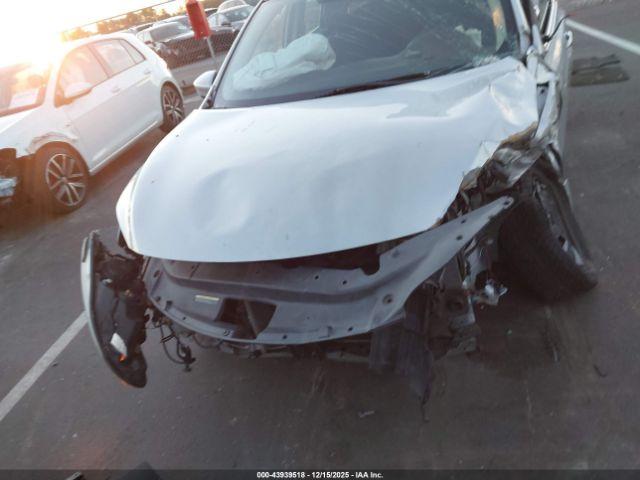 Nissan Sentra Image 17