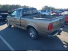Ford F-150 Image 4