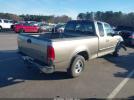 Ford F-150 Image 11