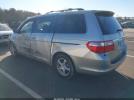Honda Odyssey Touring Image 15