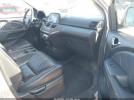 Honda Odyssey Touring Image 4