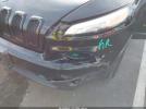 Jeep Cherokee Latitude Image 11