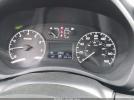 Nissan Sentra S Image 6