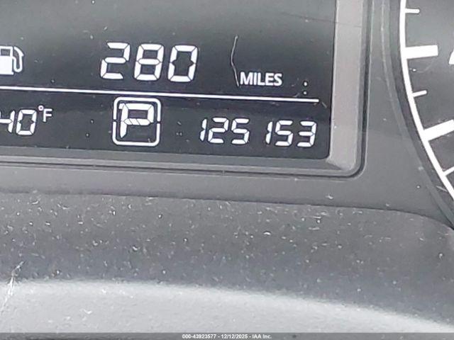 Nissan Sentra S Image 16