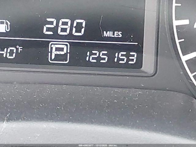 Nissan Sentra S Image 16