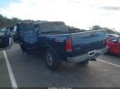 Ford F-150 Image 4