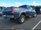 Ford F-150 Image 2