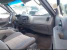 Ford F-150 Image 7