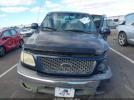 Ford F-150 Image 14