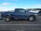 Ford F-150 Image 13