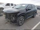 Nissan Rogue Sv Fwd Image 6