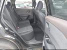 Nissan Rogue Sv Fwd Image 4