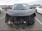 Nissan Rogue Sv Fwd Image 14