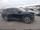 Nissan Rogue Sv Fwd Image 17