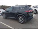 Nissan Rogue Sv Fwd Image 15