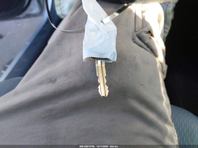 Toyota Corolla Le Image 14