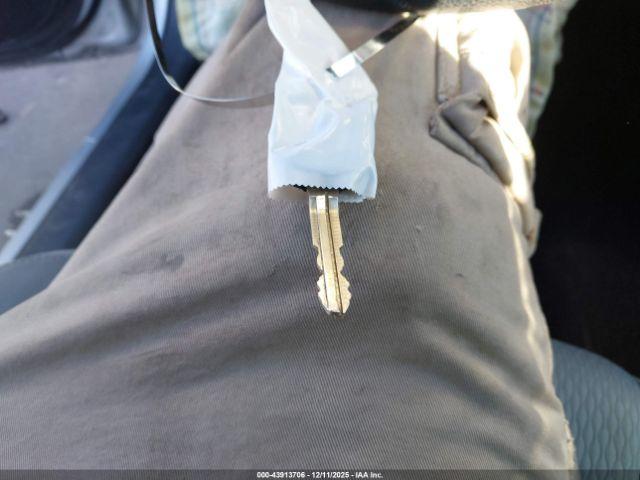 Toyota Corolla Le Image 14