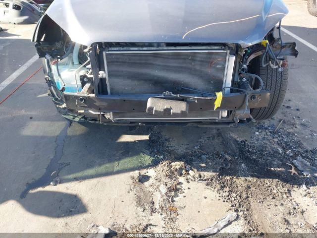 Toyota RAV4 Sport Image 2