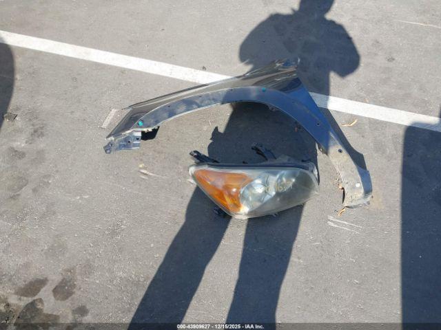 Toyota RAV4 Sport Image 10