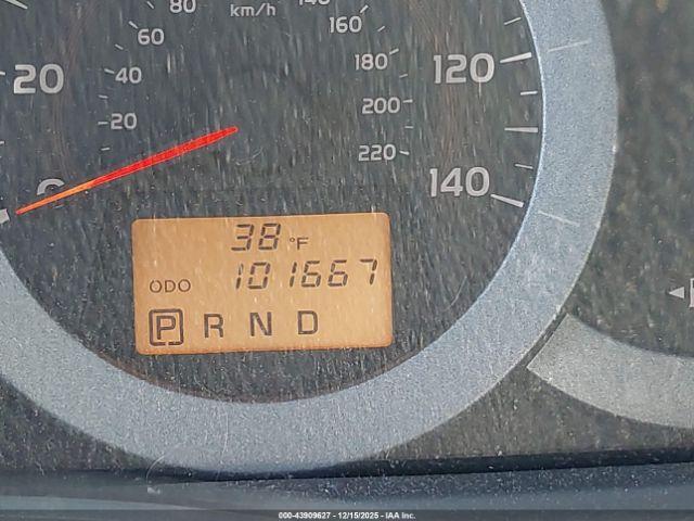 Toyota RAV4 Sport Image 13