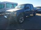 Chevrolet Colorado Ls Image 8