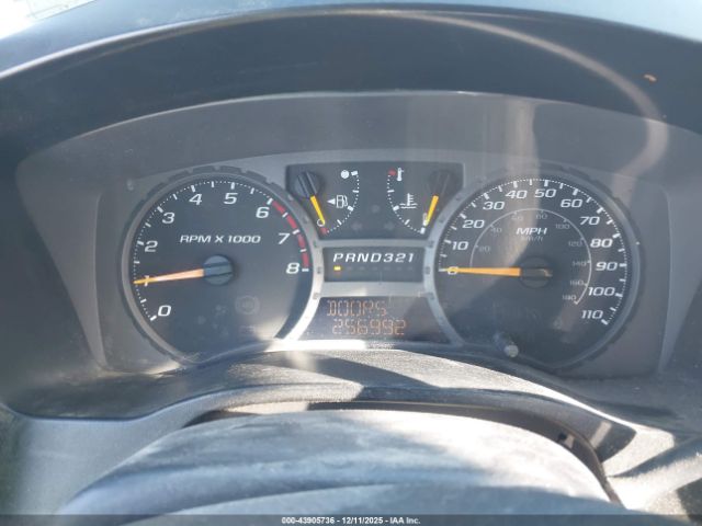 Chevrolet Colorado Ls Image 10