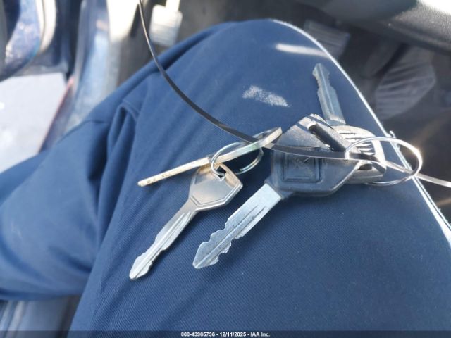 Chevrolet Colorado Ls Image 15