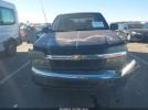 Chevrolet Colorado Ls Image 13
