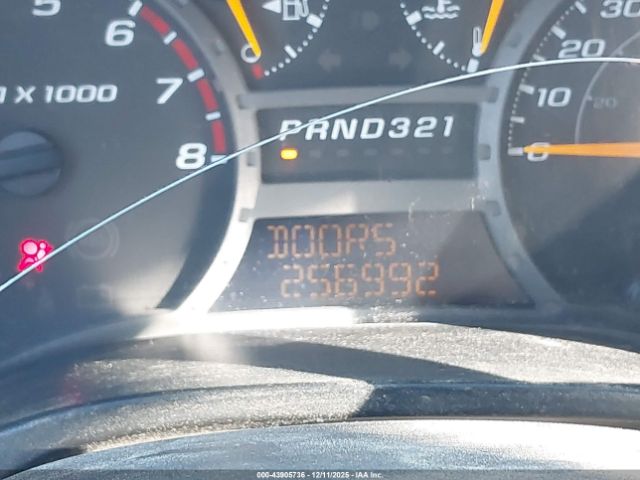 Chevrolet Colorado Ls Image 5