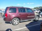Honda Pilot Ex-l Image 13
