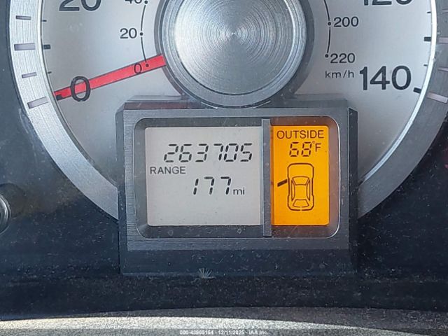 Honda Pilot Ex-l Image 16