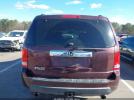 Honda Pilot Ex-l Image 18