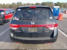 Honda Odyssey Image 16